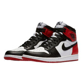AirJordan: Tênis Air Jordan 1 e Nike Air Jordan – Modelos Femininos e Masculinos - Asah Store